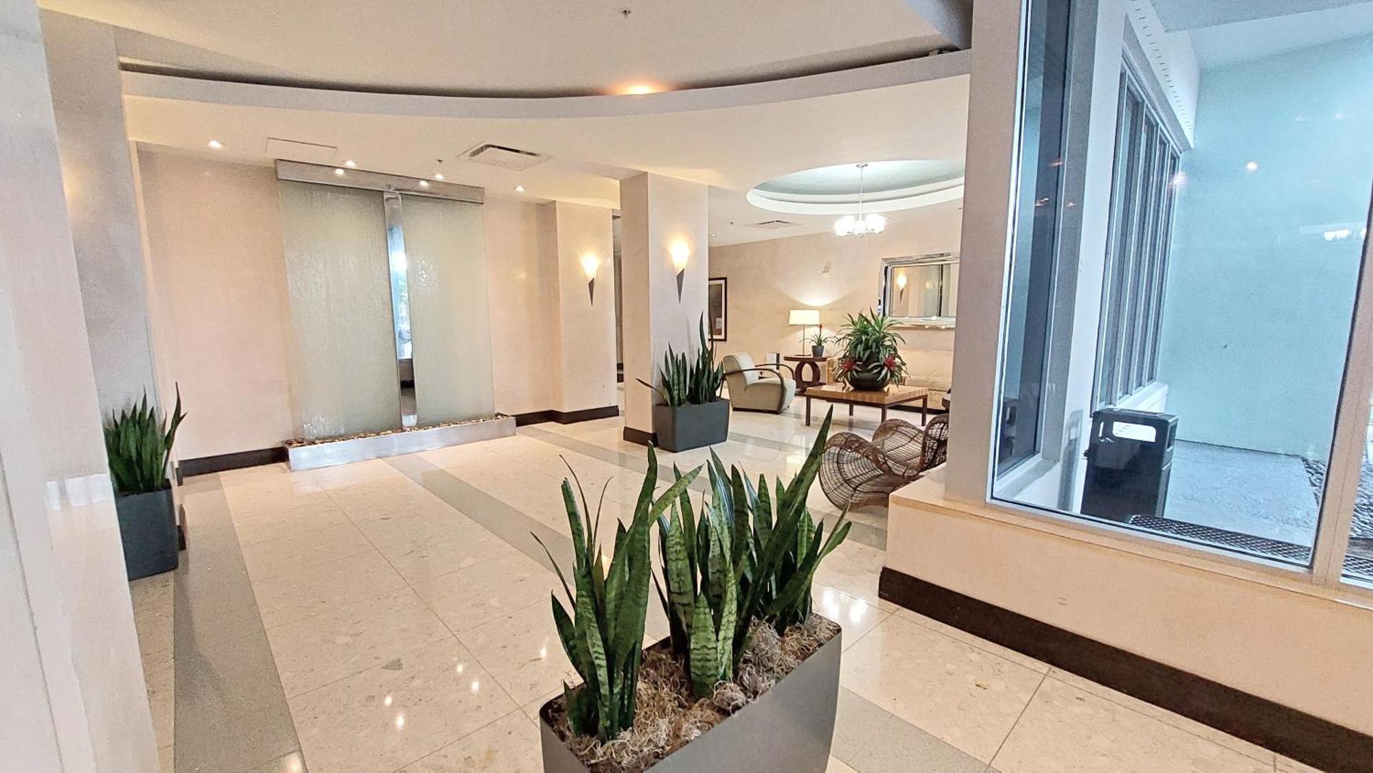 The Tides 2 Bedrooms 9Th Floor We Are On The Beach! Hollywood Esterno foto